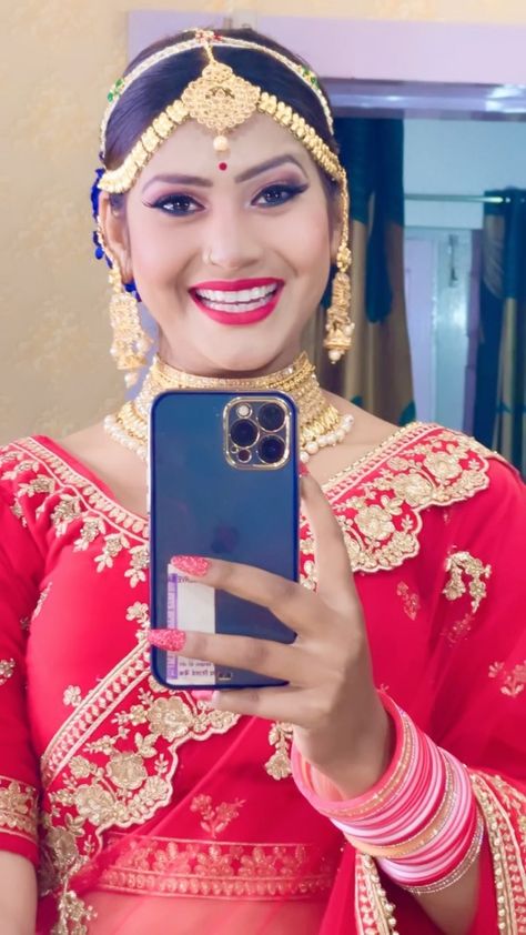 Shivani Kumari, Moms Photography, Face Images, Bridal Looks, Photography, Quick Saves, Instagram