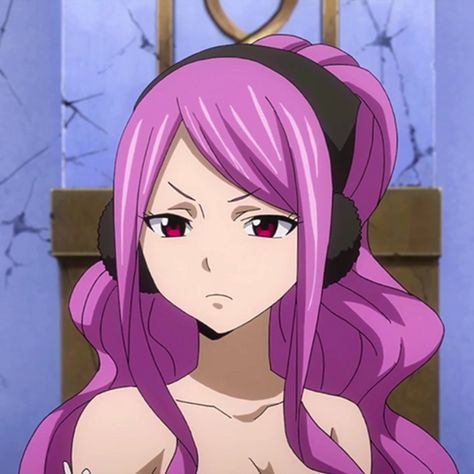 Fairy Tail Meredy, Matching Pics, Fairy Tail Photos, Fairy Tail Images, Fairy Tail Pictures, Fairy Tail Girls, Fairy Tail Characters, Anime Recommendations, Fairy Girl