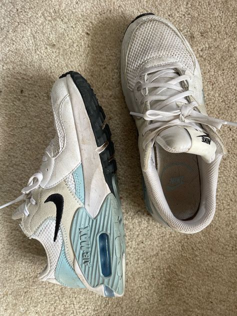 Shop Nike Air Max Excee Women's Shoes and other curated products on LTK, the easiest way to shop everything from your favorite creators. Air Max Excee Outfit, Nike Air Max Excee Women, Air Max Excee, Nike Air Max Excee, Air Max Women, Air Max, Women's Shoes, Nike Air Max, Nike Women