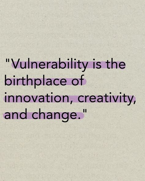 Brené Brown’s profound insights on vulnerability, courage, and authenticity, as presented in “Daring Greatly.” . #PowerByQuotes #PowerByBooks Brene Brown Authenticity, Vulnerability Brene Brown, Power Of Vulnerability, The Power Of Vulnerability, Brené Brown, Daring Greatly, Brene Brown, July 12, Books