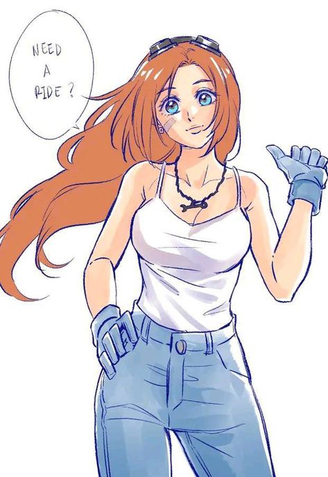 Orihime Fanart, Orihime Bleach, Bleach Orihime, Inoue Orihime, Orihime Inoue, Bleach Anime Art, Bleach Fanart, Bleach Art, Bleach Anime