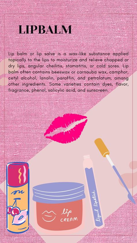 Lipgloss Business Ideas Pictures, Lipgloss Quotes, Easy Small Business Ideas, Lip Gloss Recipe, Business Prayer, Lipgloss Business, Colors Chart, Lip Balm Brands, 2025 Ideas