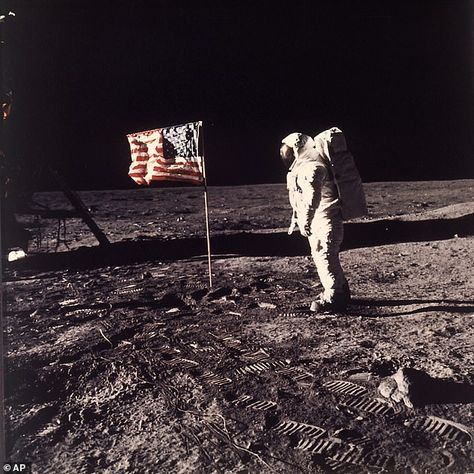 Apollo Rocket, Union Flag, Michael Collins, Buzz Aldrin, Apollo Missions, One Small Step, Neil Armstrong, Trying To Sleep, Keys Art