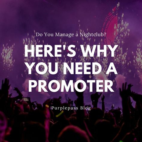 Club Promoter, Outbound Marketing, Party Organisers, Advertising Methods, Nightclub Bar, Cafe Ideas, Center Ideas, Advertise Your Business, Social Selling