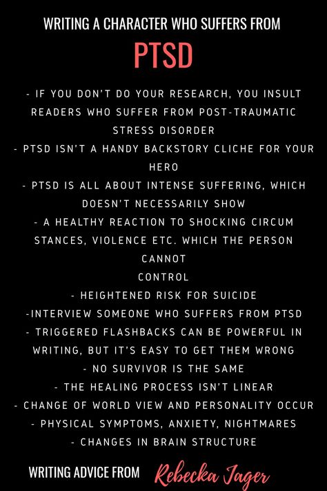 Writing Character Backstory, Traumatized Writing Prompts, How To Write An Apocalypse Story, How To Write A Character With Trama, Traumatized Character Prompts, Character Backstory Prompts, Traumatic Writing Prompts, Post Apocalyptic Writing, Traumatic Backstory Ideas