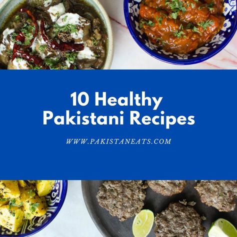 Healthy Pakistani Recipes, Healthy Bride, Rich Recipes, Pakistani Dishes, Yogurt Marinade, Pakistani Recipes, Weeknight Recipes, Broiled Chicken, Low Fodmap Recipes