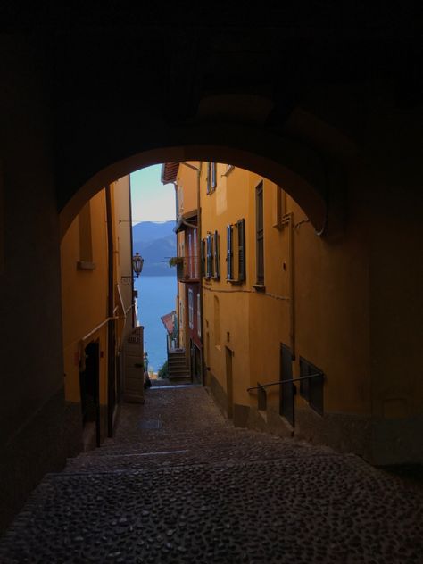 Lago di Como, Varrena Beautiful Life, Life Is Beautiful, In Italy, Italy