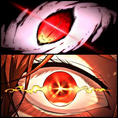 Pick Me Up Infinite Gacha, Fire Eyes, Super Powers Art, Eyes Artwork, Fantasy Concept Art, Anime Eyes, Cool Art Drawings, Dark Fantasy Art, Character Design Inspiration