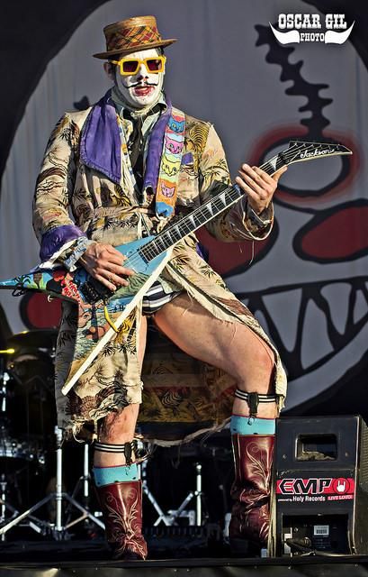 Wes Borland, Limp Bizkit, Popular People, Him Band, Costume Makeup, Linkin Park, Music Stuff, Guitarist