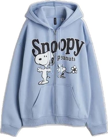 Why Aesthetic, Snoopy Clothes, Snoopy Items, Her Drawing, Aesthetic Hoodies, School Homework, Snoopy Pictures, Charlie Brown Peanuts, Cool Hoodies