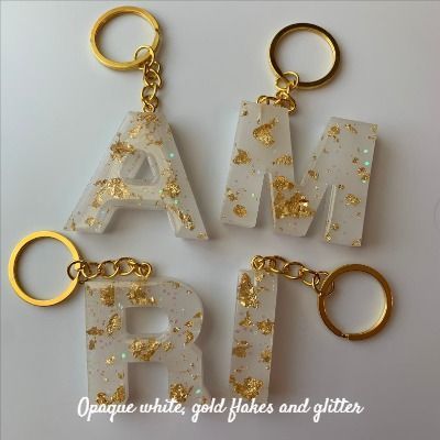 Crafterina.netlify.app Keychain Letters, Alphabet Resin, Letter Resin, Diy Resin Earrings, Diy Resin Keychain, قلادات متدلية, Diy Resin Projects, Christmas Decorations Wreaths, Resin Jewelry Diy