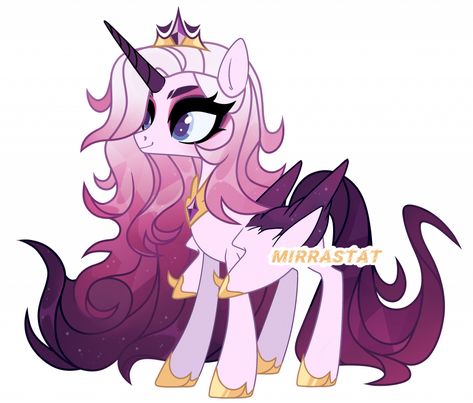 Commishes portfolio Pony Ocs, Mlp Ocs, Pony Oc, Mlp Oc, Mlp Art, My Little Pony Twilight, Mlp Fan Art, My Little Pony Drawing, My Little Pony Characters