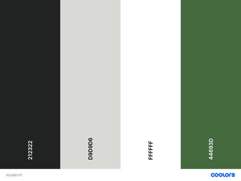 Green Black And White Color Palette, Green White Black Color Palette, Black White Green Color Palette, Green Hex Code, Country Club Style, Wedding Aesthetics, Black Color Palette, Gold Palette, Green Palette