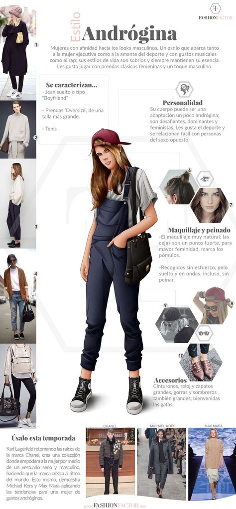 Executive Fashion, Masculine Feminine, Sports Lover, Feminine Style, Boyfriend Jeans, Rap