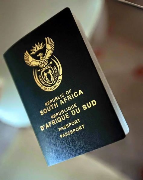 As a Kenyan citizen, if you plan on traveling to South Africa, there are certain requirements you need to fulfill to enter the country legally. South Africa Visa requirements can vary depending on the purpose of your visit, the duration of your stay, and your personal circumstances. South Africa Visa Requirements: As a Kenyan citizen, […] The post South Africa Visa Requirements for Kenyan Citizens appeared first on NAIROBIminiBLOGERS. South African Passport, New Passport, Northern Cape, Bank Branch, Passport Online, Rich Country, Eastern Cape, South Africa Travel, Kwazulu Natal