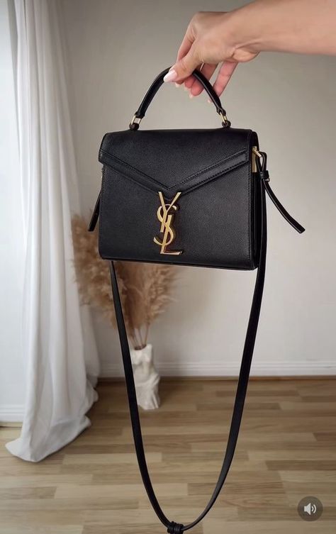 Top Quality Branded Bags available in Reasonable price for Order Instagram Ysl Mini Cassandra Bag Outfit, Luxury Handbags Aesthetic, Ysl Top Handle Bag, Ysl Cassandra Bag Outfit, Ysl Cassandra Mini, Ysl Cassandra Bag, Designer Bags 2023, Saint Laurent Crossbody Bag, Ysl Cassandra