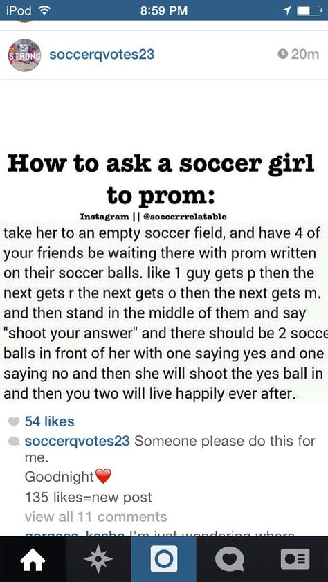 Soccer Problems, Soccer Jokes, Messi Gif, Dance Proposal, Soccer Girl Problems, Soccer Inspiration, Soccer Memes, Good Soccer Players, Alex Morgan