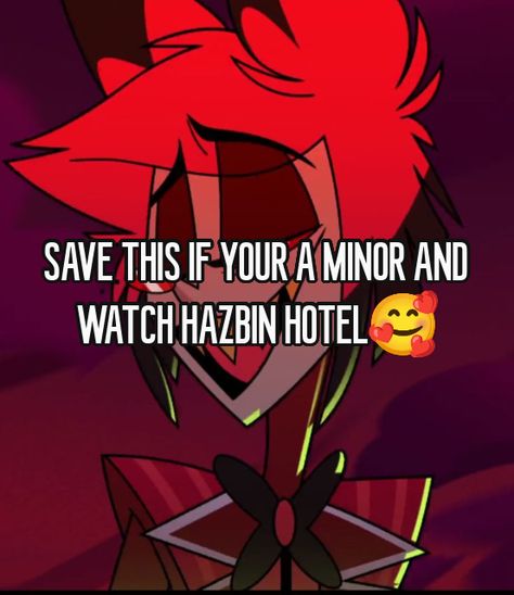 MY WHISPER NO REPOSTS! #hazbinhotel #alastor #viral #fandom #vivziepop Husk From Hazbin Hotel, Mha X Hazbin Hotel, Hazbin Hotel Eyes Style, Rosie Fanart Hazbin Hotel, Velvet Full Body Hazbin Hotel, Voxval Hazbin Hotel, The Taxidermist Hazbin Hotel, Baby Alastor Hazbin Hotel, Hazbin Hotel Valentines Day