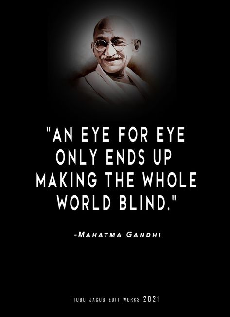 Small Things With Great Love, Mahatma Gandhi Quotes, Gandhi Quotes, Inspire Quotes, People Portrait, Creativity Quotes, Inspirational Motivational Quotes, Mother Teresa, Mahatma Gandhi