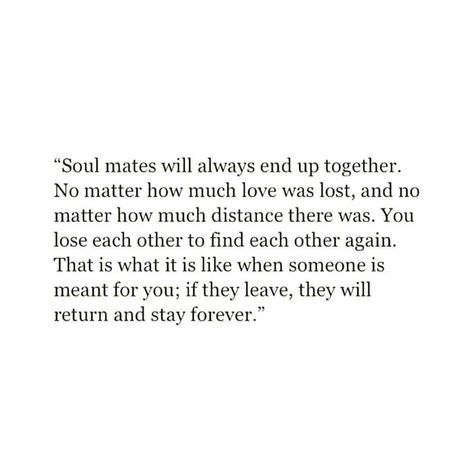 A Soulmate, She Quotes, Twin Flames, Quotable Quotes, Twin Flame, When Someone, Tweet Quotes, Soulmate, Words Quotes