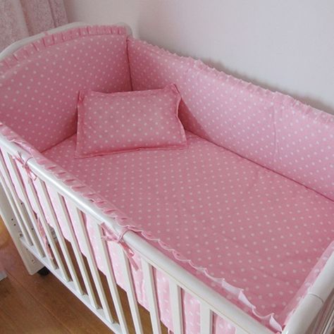 Nursery Cot Bedding, Baby Cot Sets, Linen Crib Bedding, Newborn Baby Bedding, Cot Bedding Sets, Baby Crib Sets, Baby Cot Bedding, Baby Boy Crib Bedding, Crib Bedding Boy