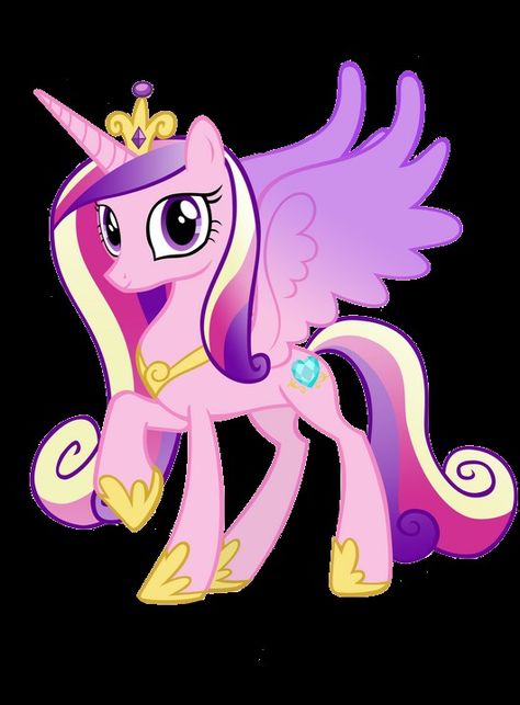 Flurry Heart, Princess Cadence, Celestia And Luna, My Little Pony Characters, My Little Pony Pictures, Pony Drawing, Twilight Sparkle, Equestria Girls, Pictures Images