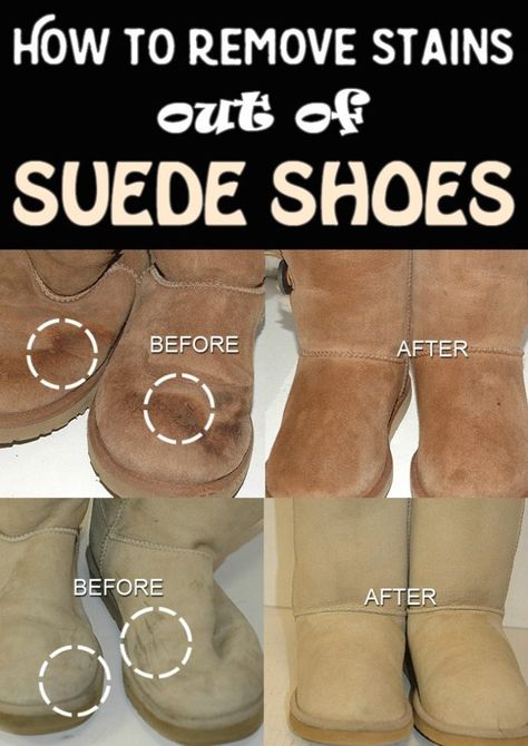 Learn how to remove stains out of suede shoes. Diy Para A Casa, Homemade Toilet Cleaner, Clean Baking Pans, Cleaning Painted Walls, How To Clean Suede, Glass Cooktop, Remove Stains, Deep Cleaning Tips, Clean Dishwasher