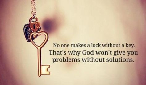 Key Quotes, Heart On, About Love, Inspirational Quotes Motivation, Meaningful Quotes, Great Quotes, A Heart, Christian Quotes, Wise Words