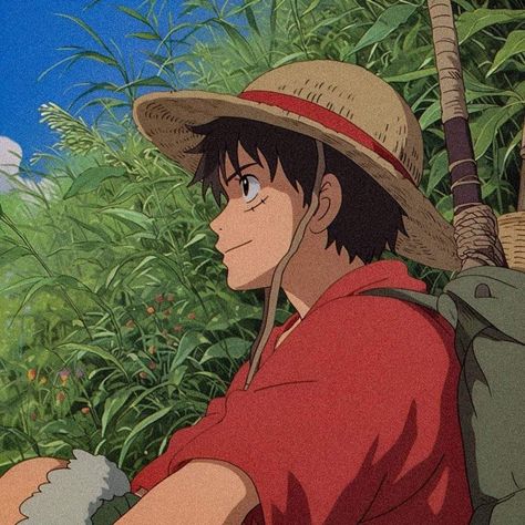 Noxus League Of Legends, Personajes Studio Ghibli, One Peice Anime, Studio Ghibli Art, Ghibli Art, One Piece Pictures, Old Anime, One Piece Luffy, Cool Anime Pictures