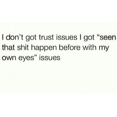 You made me not trust you, all you had to do was be honest, but since you wanted to keep secrets and push me to the side for a "friend" im out Shady Quotes Relationships, Shady Quotes, Trust Quotes, Quote Pins, Trust Issues, True Quotes, Relationship Quotes, Favorite Quotes, Wise Words