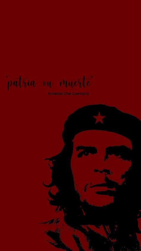 Che Guevara Cuba wallpaper papel de parede Che Guvera Hd Wallpapers, Socialist Wallpaper, Che Guevara Aesthetic, Che Guevara Wallpapers Hd, Communism Wallpaper, Guevara Wallpapers, Che Guevara Wallpapers, Communism Wallpaper Art, Cuba Wallpaper