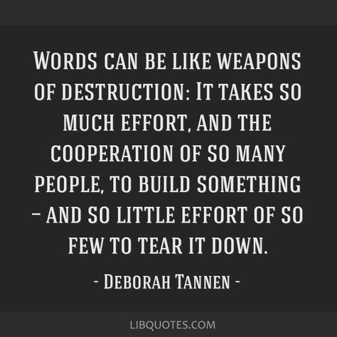 Down Quotes, Power Of The Tongue, I Feel Free, Words Worth, Build Something, So Many People, People Quotes, Read News, Food For Thought