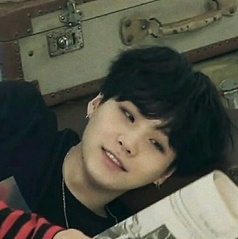 Smile Icon, Tony Montana, Korean Pop Idol, Most Beautiful Eyes, Pretty Smile, Best Rapper, Min Suga, I Love Bts, Bts Yoongi