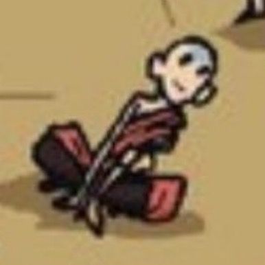 Low Quality Avatar The Last Airbender, Avatar Cursed Pictures, Avatar The Last Airbender Pfp, Aang Pfp, Zuko Pfp, Avatar The Last Airbender Icons, Avatar The Last Airbender Aang, Avatar Pfp, Avatar Ang