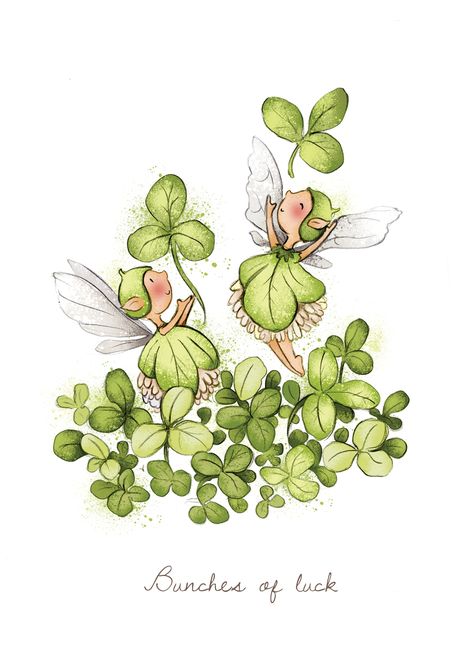 Cards – Burren Flower Fairies Stamped Cross Stitch, Cross Stitch Fairy, Fairy Artwork, Green Envelopes, Flower Fairies, Fairy Angel, Fairy Art, Hand Illustration, Cartoon Drawings