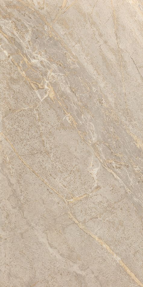 Soapstone Greige Matte 12"x12 Porcelain Tile | GENROSE Porcelain Tile Floor, Wall Exterior, Stone Tile, Porcelain Floor Tiles, Interior Floor, Color Tile, Baseboards, Stone Tiles, Interior Walls