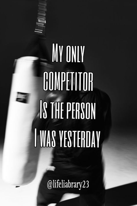 Life quote Boxing Quotes Female, Boxing Motivation Quotes, Boxing Quotes Motivational, Boxe Aesthetic, Kickboxing Quotes, Friendly Quotes, Future Painting, Quotes Workout, Beast Quotes