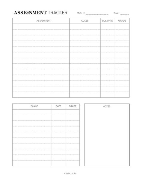 Free Student Planner Templates, Good Notes Student Planner, Goodnotes School Planner Template Free, Good Notes Templates Free Planner School, College Planner Template, School Diary Ideas Student, School Planner Ideas Student, College Student Planner Printable Free, Exam Study Planner Printable Free