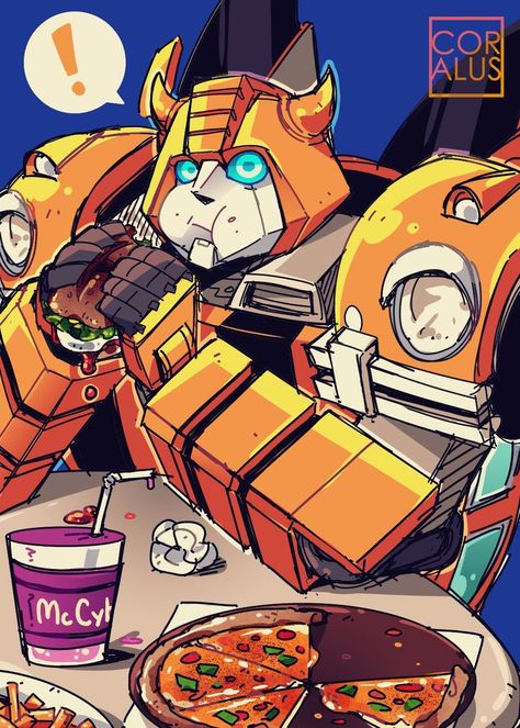 Transformers x reader (REQUESTS CLOSED!) - Grocery Shopping - Wattpad Transformers X Reader, Bumblebee Fanart, Transformers Idw, Bumble Bee Art, Transformers Universe, Bumblebee Transformers, 3d Dragon, Transformers Funny, Transformers Autobots