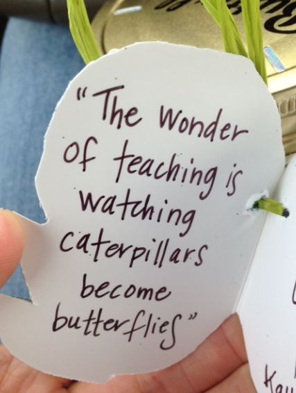 Class Teacher Quotes, New Year Quotes For Teachers, Being A Teacher Quotes Inspiration, Teacher Tattoo Ideas Teaching, Encouraging Words For Teachers, Preschool Teacher Tattoo Ideas, Preschool Quotes Inspirational, New Teacher Quotes, Being A Teacher Quotes