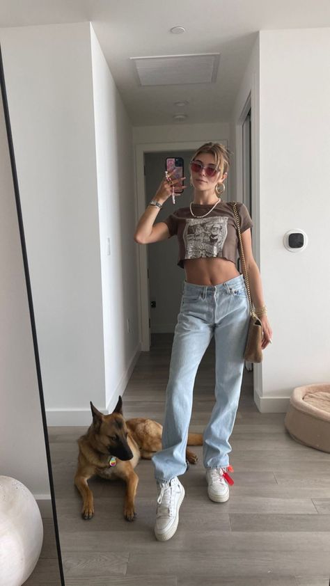 Bae Style, Olivia Jade, Street Fits, Celebrity Style Inspiration, Nyc Fashion, Neutral Fashion, Fit Inspo, Winter Fashion Outfits, Teen Fashion Outfits