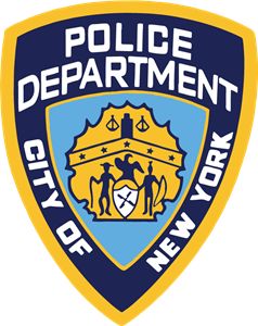 Police Logo, Harmony Day, New York Police, Internship Program, Police Patches, Police Badge, Police Force, Police Cars, Barneys New York