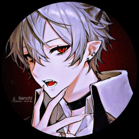 Kazuha Vtuber, Guy Icons, Vtuber Ideas, Single Boy, Paired Avatars, Vtuber Model, Cool Anime Pictures, Anime Drawings Boy