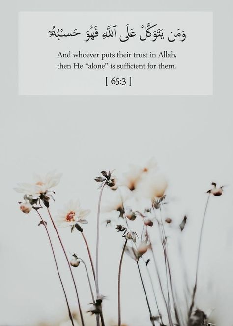 Islamic Quotes In English, Ramadan Kareem Pictures, Quran Wallpaper, Islam Beliefs, Quran Translation, Best Quran Quotes, Quran Surah, Beautiful Quran Verses, Feeling Pictures