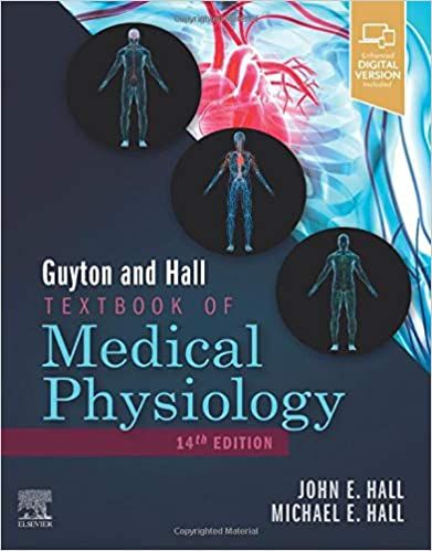 Guyton Physiology, Anatomy And Physiology Book, Book Rating, Cardiovascular Disorders, Heart Sounds, Presentation Styles, Student Book, Self Assessment, Body Systems