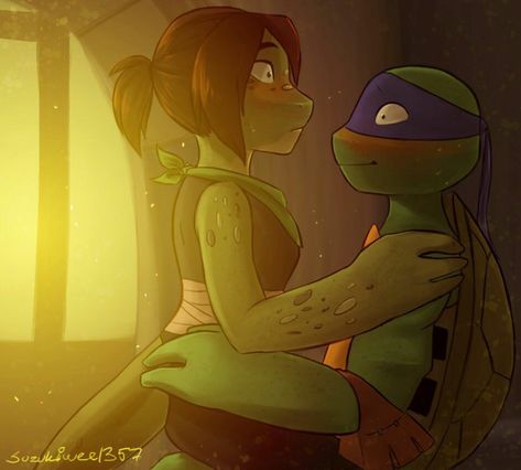 Leo Tmnt 2012, Leo Tmnt, Tmnt Girls, Turtles Forever, Tmnt Leo, Leonardo Tmnt, Tmnt Comics, Ben 10 Comics, Teenage Mutant Ninja Turtles Art