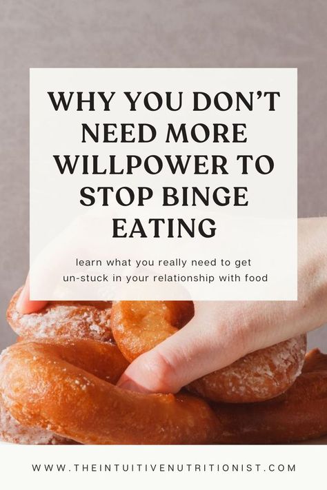 Disorganized Eating, What To Do Instead Of Eating, Chocolate Covered Almonds, Stop Overeating, Break The Cycle, Food Rules, Relationship With Food, Eating Tips, Ate Too Much