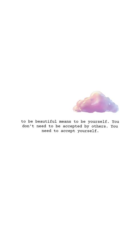 #quotes#books#art#love#loveyourself#wallpaper#minimalist#music#popular#calm#fyp#mentalhealth Loveyourself Wallpaper, Minimalist Music, Wallpaper Minimalist, Quotes Books, Calm Mind, Minds Journal Quotes, Meant To Be Yours, Books Art, Developmental Psychology