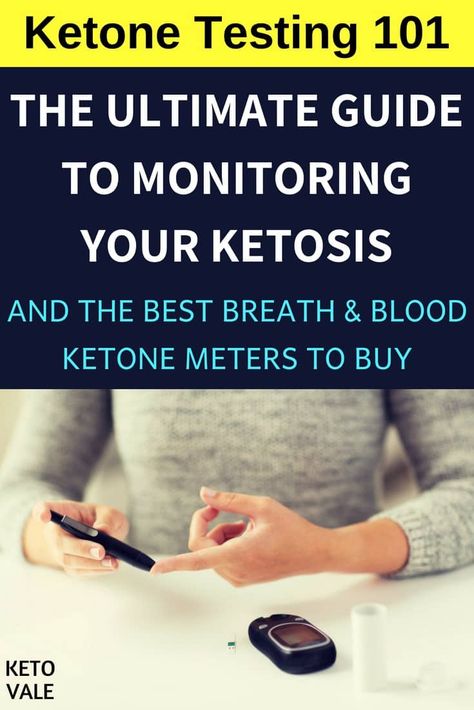 Best Breath and Blood Ketone Meters To Buy Reviews #keto #ketodiet Ketones Drink, Cooking Hard Boiled Eggs, Ketones Diet, Low Carb High Fat Diet, Keto Shopping List, Ketogenic Lifestyle, Low Carb Paleo, Keto Recipe, Cooking Wine