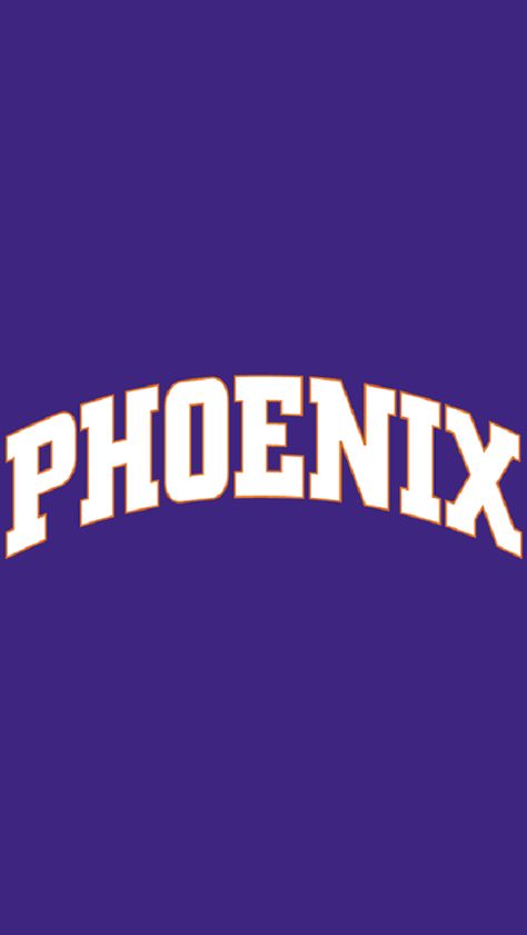 Phoenix Suns 2000 V Phoenix Suns Wallpaper, College Shirt Diy, Suns Wallpaper, Phx Suns, Phoenix Suns Logo, Phoenix Basketball, Nba Logos, Phoenix Suns Basketball, Arizona Art